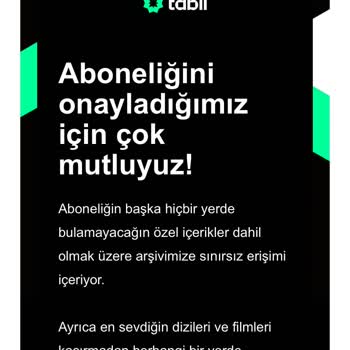 Çift Çekim Sorunu Ve İade Talebi