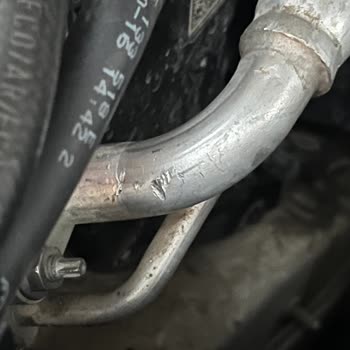 Kastamonu Bosch Servisinde İlgisizlik Ve Yavaş Hizmet