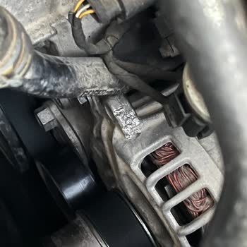 Kastamonu Bosch Servisinde İlgisizlik Ve Yavaş Hizmet