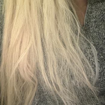 Salon Trend Saç Sanat Sorumsuz Davranış Ve Yetersiz Hizmet