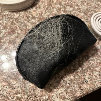 Salon Trend Saç Sanat Sorumsuz Davranış Ve Yetersiz Hizmet