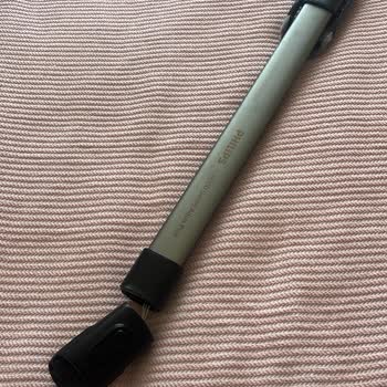 Süpürge Borusundaki Kronik Kırılma Sorunu