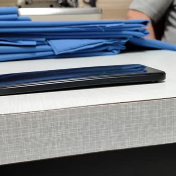 Redmi Note 12'nin Kasa Eğilmesi Ve Garanti Sorunu