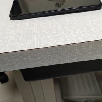 Redmi Note 12'nin Kasa Eğilmesi Ve Garanti Sorunu