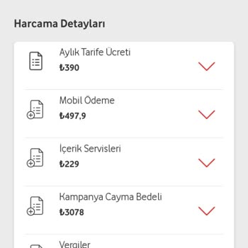 Mobil Ödeme Haksızlığı: Yanıtsız Kalan Müşteri Hizmetleri