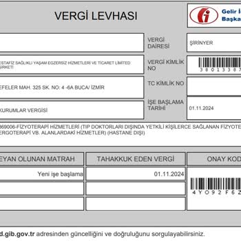 Enpara'da Hesap Açılışı Ve POS Başvurusunda Gecikme