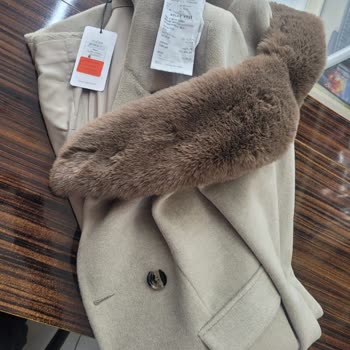 Müşteri Memnuniyetine Saygı Gösterilmeyen İade Politikası