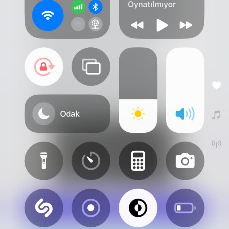 Türk Telekom'da Şebeke Sorunu Ve Müşteri Mağduriyeti