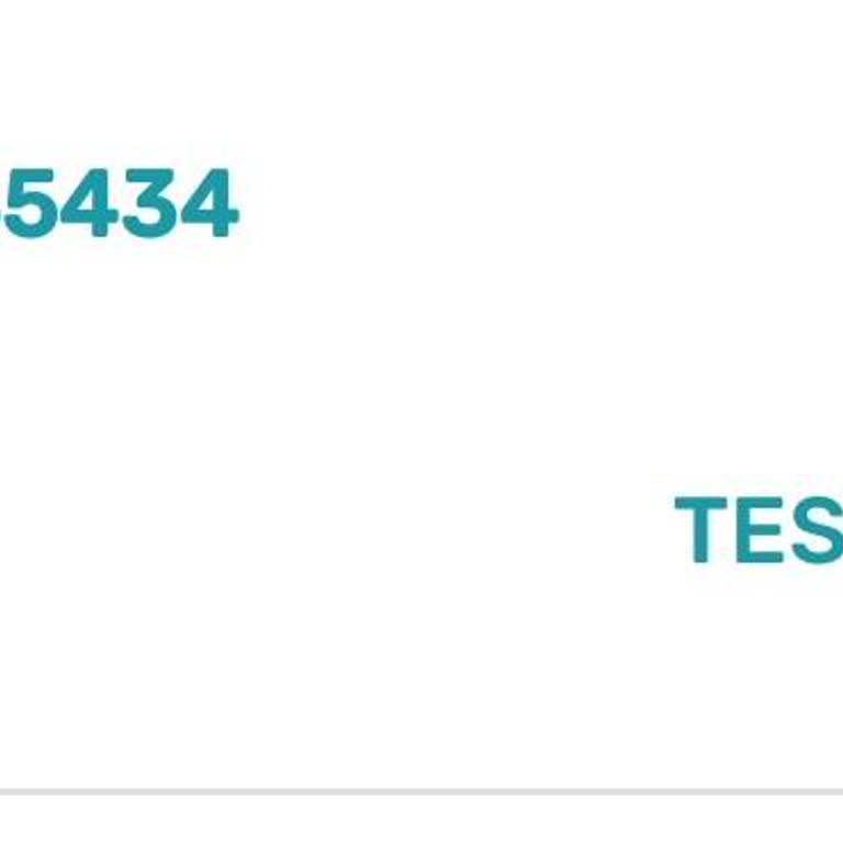 İade Ücretinin Gecikmesi Can Sıkıyor