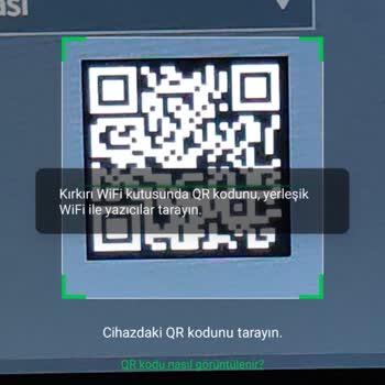 Yazıcı Uygulaması Güncellemeleri Hayal Kırıklığı Yarattı