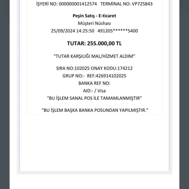 Reeder Marka Telefonların Sorunları Ve Çözüm Arayışları
