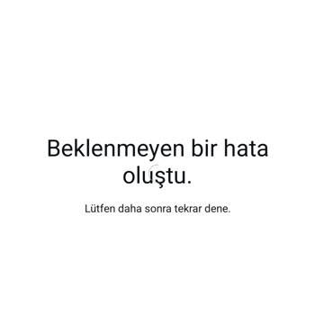 Instagram Hesabımda Düşen Etkileşim Ve Kapanan Reklam Hesabı Sorunu