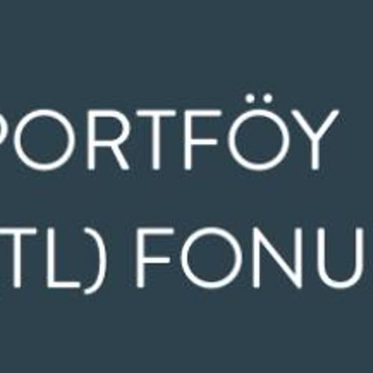 CepteTeb Hesabımdan Onaysız Fon Alımı Ve Eksik Faiz İşletimi Mağduriyeti