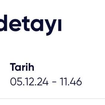 Yurtiçi Kargo Gönderi Etiketi Sorunu: Kaybolan Ürün Ve İlgisiz Hizmet