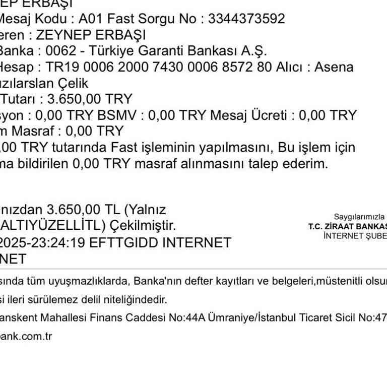 Lazer Epilasyon Hizmetinde Eksiklik Ve Hijyen Sorunları