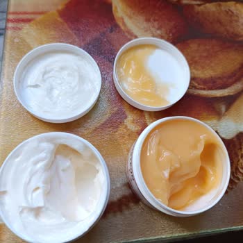 Orijinal -imosteon. Store Gelen Ürünler Resimdeki İle Aynı Değil