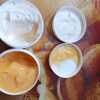 Orijinal -imosteon. Store Gelen Ürünler Resimdeki İle Aynı Değil