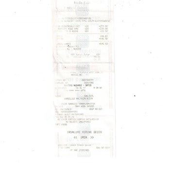 Elektrikli Cezve Servis Sürecinde Yaşanan Sorunlar