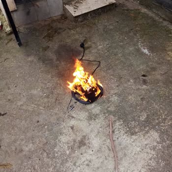 Tost Makinesi Sorunu ve Müşteri Hizmetleri İletişim Problemi