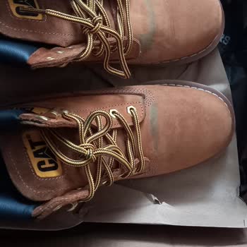 Yeşil Kundura'nın Hatalı Ürün İncelemesi Ve Boyner'in Sorumluluk Eksikliği