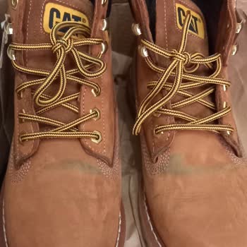 Yeşil Kundura'nın Hatalı Ürün İncelemesi Ve Boyner'in Sorumluluk Eksikliği