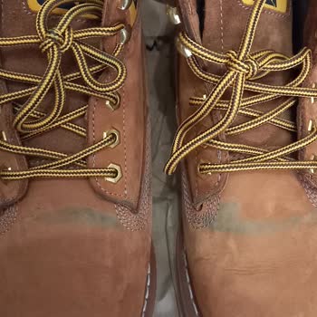 Yeşil Kundura'nın Hatalı Ürün İncelemesi Ve Boyner'in Sorumluluk Eksikliği