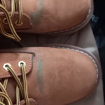 Yeşil Kundura'nın Hatalı Ürün İncelemesi Ve Boyner'in Sorumluluk Eksikliği