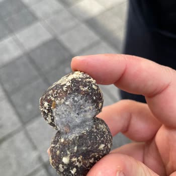 Ürün Saklama Koşulları Hayal Kırıklığına Uğrattı