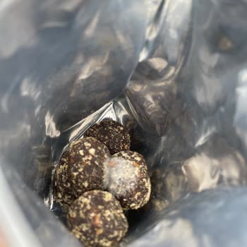Ürün Saklama Koşulları Hayal Kırıklığına Uğrattı