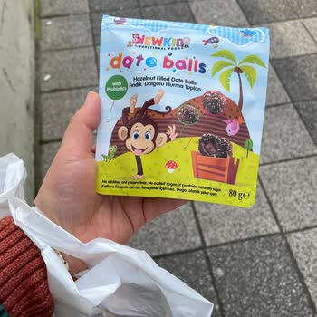 Ürün Saklama Koşulları Hayal Kırıklığına Uğrattı