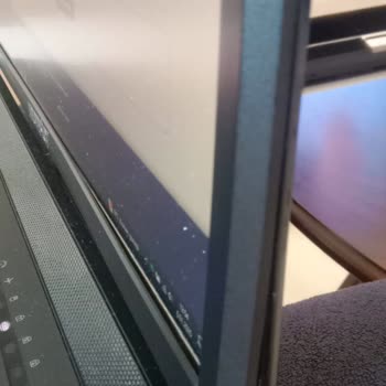 Monster Tulpar T7 İçin Yedek Parça Bulunamıyor