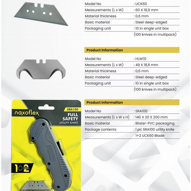 Binance Hesabımda Kaybolan Para Ve Yanıtsız Yazışmalar