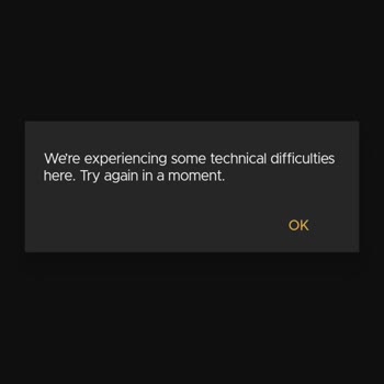 IMVU Shut Down Without Notice – Why Has My Progress Since 2013 Been Wasted?