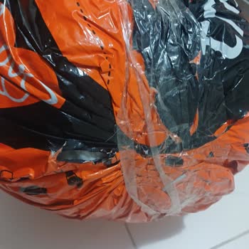 Trendyol'da Kargo Mağduriyeti Ve Müşteri Hizmetleri İlgisizliği