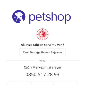 Yanıltıcı Sipariş İşlemi Ve İade Sorunu