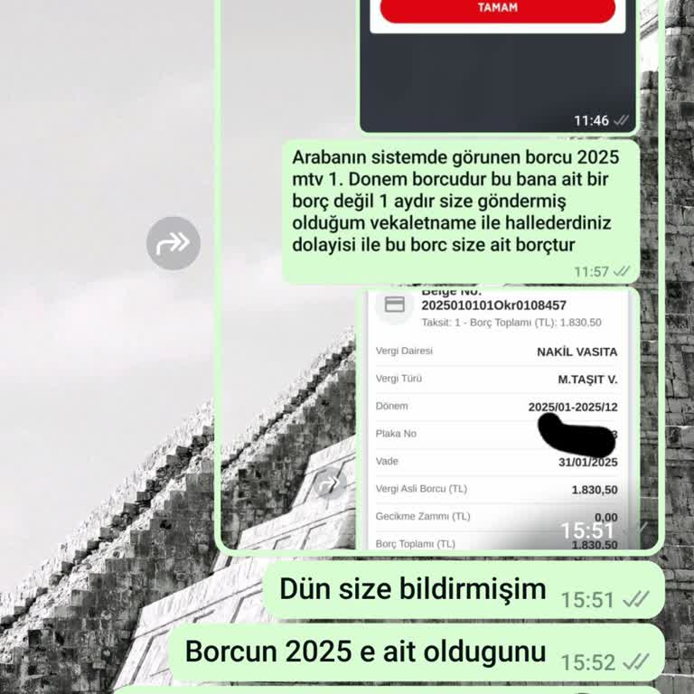 Sigorta Sürecinde Yaşanan Sorunlar Ve İletişim Eksiklikleri