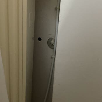 Arçelik Servis Montaj Hatası Ve İletişim Sorunu