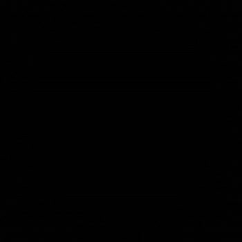 Sipariş Gecikmesi Ve Müşteri Memnuniyetsizliği