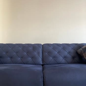 Venon Koltuk Takımının Kalite Sorunu