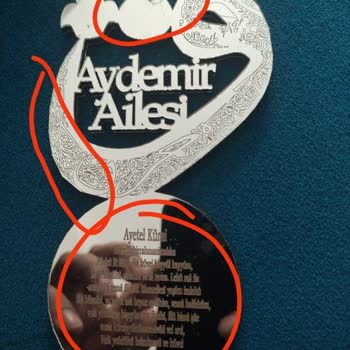 Yanlış Dil Ve Eksik Ürün Teslimatı Sorunu