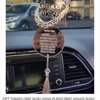 Yanlış Dil Ve Eksik Ürün Teslimatı Sorunu