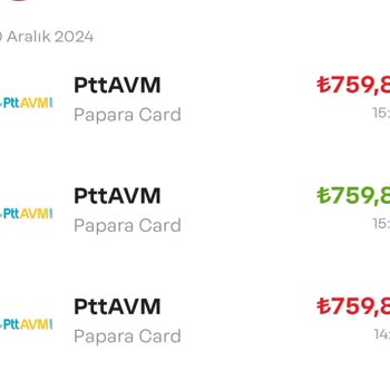 Kayıp Sipariş Ve Erişilemeyen Müşteri Hizmetleri