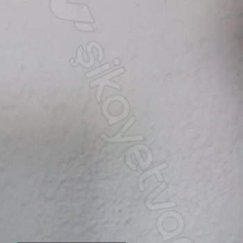 Ziraat Bankası Kartıma Farklı Bir Numara İle Giriş Yapılmış!