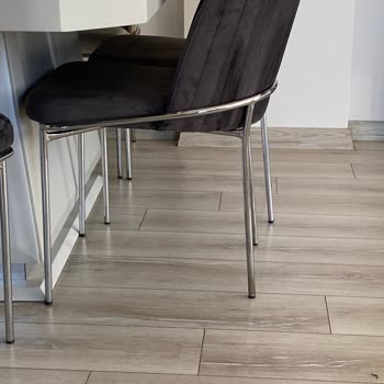 Weltew Home'dan Aldığımız Ürünler Sorunlu Ve Eksik Teslim Edildi
