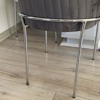 Weltew Home'dan Aldığımız Ürünler Sorunlu Ve Eksik Teslim Edildi