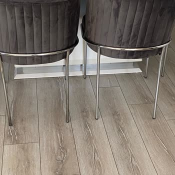 Weltew Home'dan Aldığımız Ürünler Sorunlu Ve Eksik Teslim Edildi