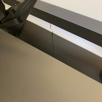 Weltew Home'dan Aldığımız Ürünler Sorunlu Ve Eksik Teslim Edildi