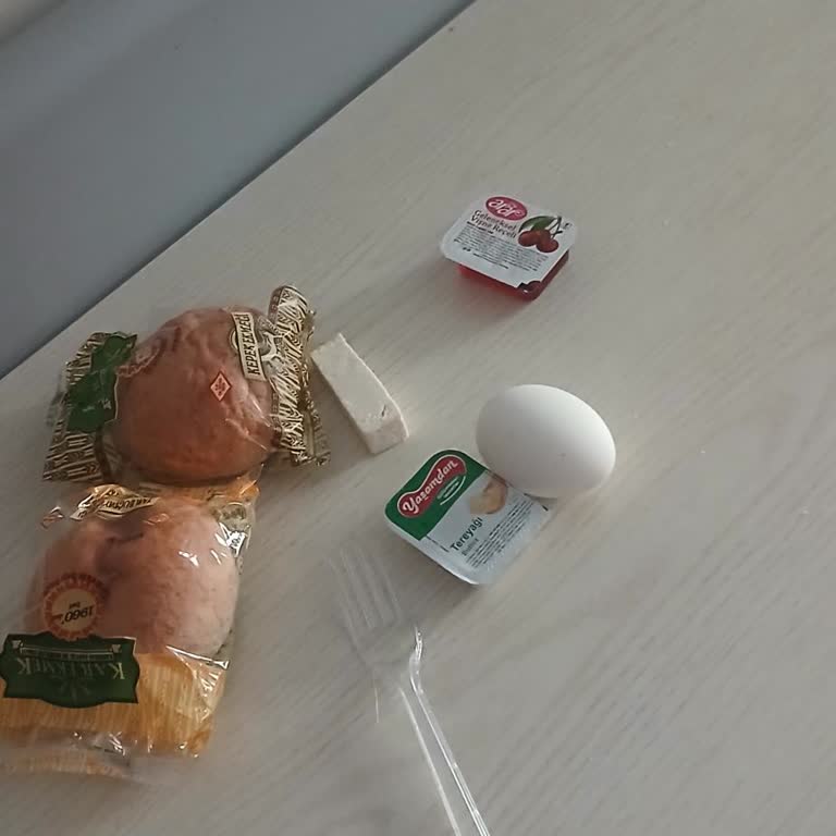 Hastanede Hijyen Ve Hizmet Sorunları