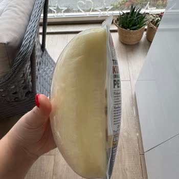 Kebir Kuymak Peyniri'nin SKT Sorunu Ve Şişme Problemi