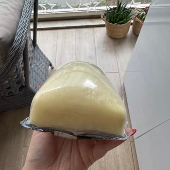 Kebir Kuymak Peyniri'nin SKT Sorunu Ve Şişme Problemi